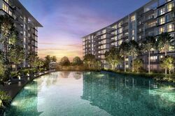 Chuan Park (D19), Condominium #436306601